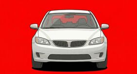 自動車デザイン