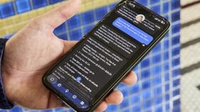 ニューヨーク･タイムズ記者がメタのAIエージェント｢ミューズ｣を使って見えたこと　銀行口座など個人情報を渡せるか 