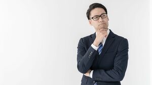 おとなの基礎英語｣松本先生は英語が苦手？ 日本の教育を変えるキーマン 松本 茂（1） | 英語教育2.0 日本の教育をこう変えよ！ |  東洋経済オンライン