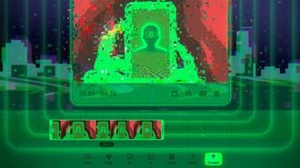 オープンAI｢ソラ｣の動画生成が開くパンドラの箱