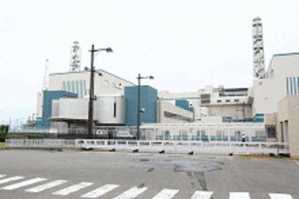 東電が巨額赤字　原油高直撃の電力ガス業界