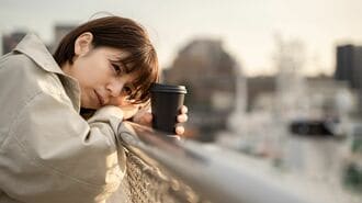 ｢自分の境界線｣を侵されたときの心の守り方