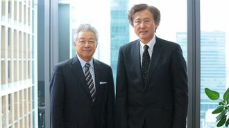 プロフェッショナリズムと適応力を育てる