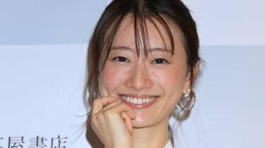 あまいたん確認画像 （松本まりか｣気になる人に伝えたい魅力の本質 