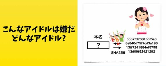 アスースン・オンラインさんのネタ