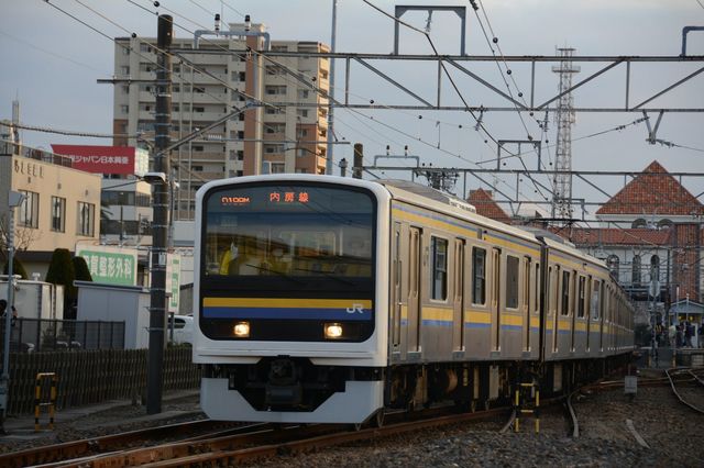 新幹線や車に主役を譲った 残念な幹線 10選 独断で選ぶ鉄道ベスト10 東洋経済オンライン 社会をよくする経済ニュース