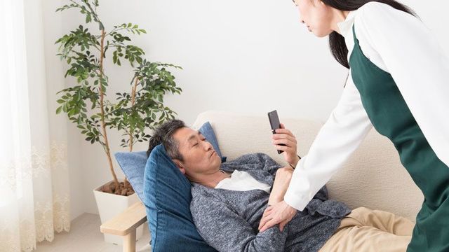 男同士のイチャイチャ はなぜ 危険 なのか 男性学 田中俊之のお悩み相談室 東洋経済オンライン 社会をよくする経済ニュース