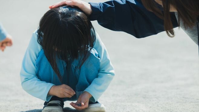 急増中｢隠れ発達障害｣の親が子どもに与える影響