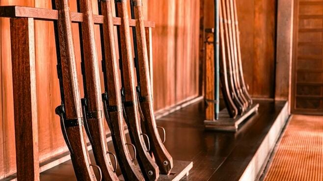 信長を怪物にした父･信秀の｢長所1点突破｣の教え