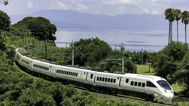 新幹線開業で主役交代､在来線｢長崎本線｣の現状
