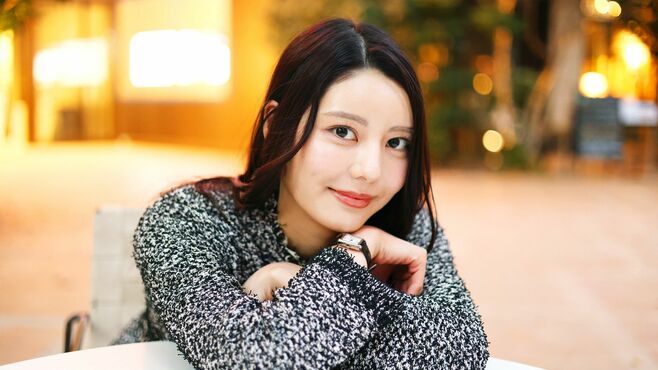 元ミス立教｢コンサルで苦悩｣も見つけた"天職"