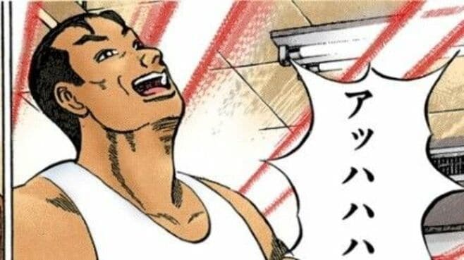 偏差値35から東大合格まで導いた"先生の言葉"
