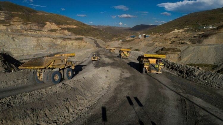 セール中‼︎⭐︎都市鉱山⭐︎大量CPU⭐︎大量銅線⭐︎大量ICチップ⭐︎ セール中‼︎⭐︎都市鉱山⭐︎大量CPU⭐︎大量銅線⭐︎大量IC