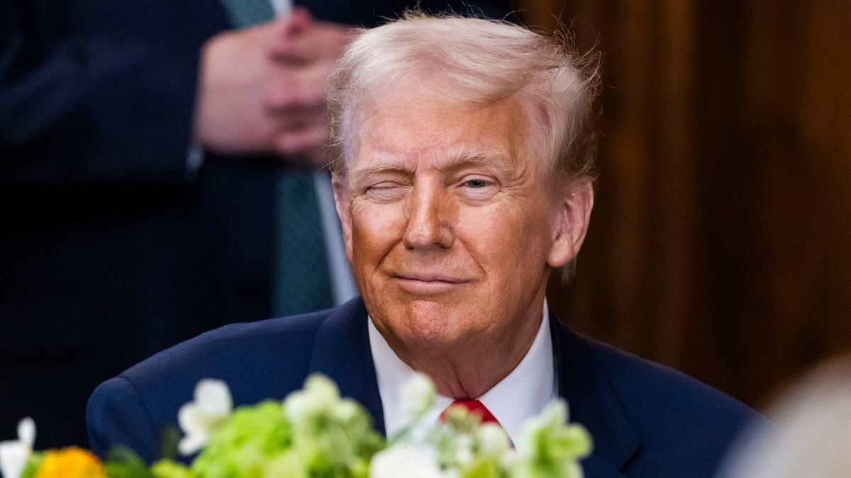 トランプ トランプ2期目で日本に迫る追加関税と防衛費の増額要求：森教授に聞く