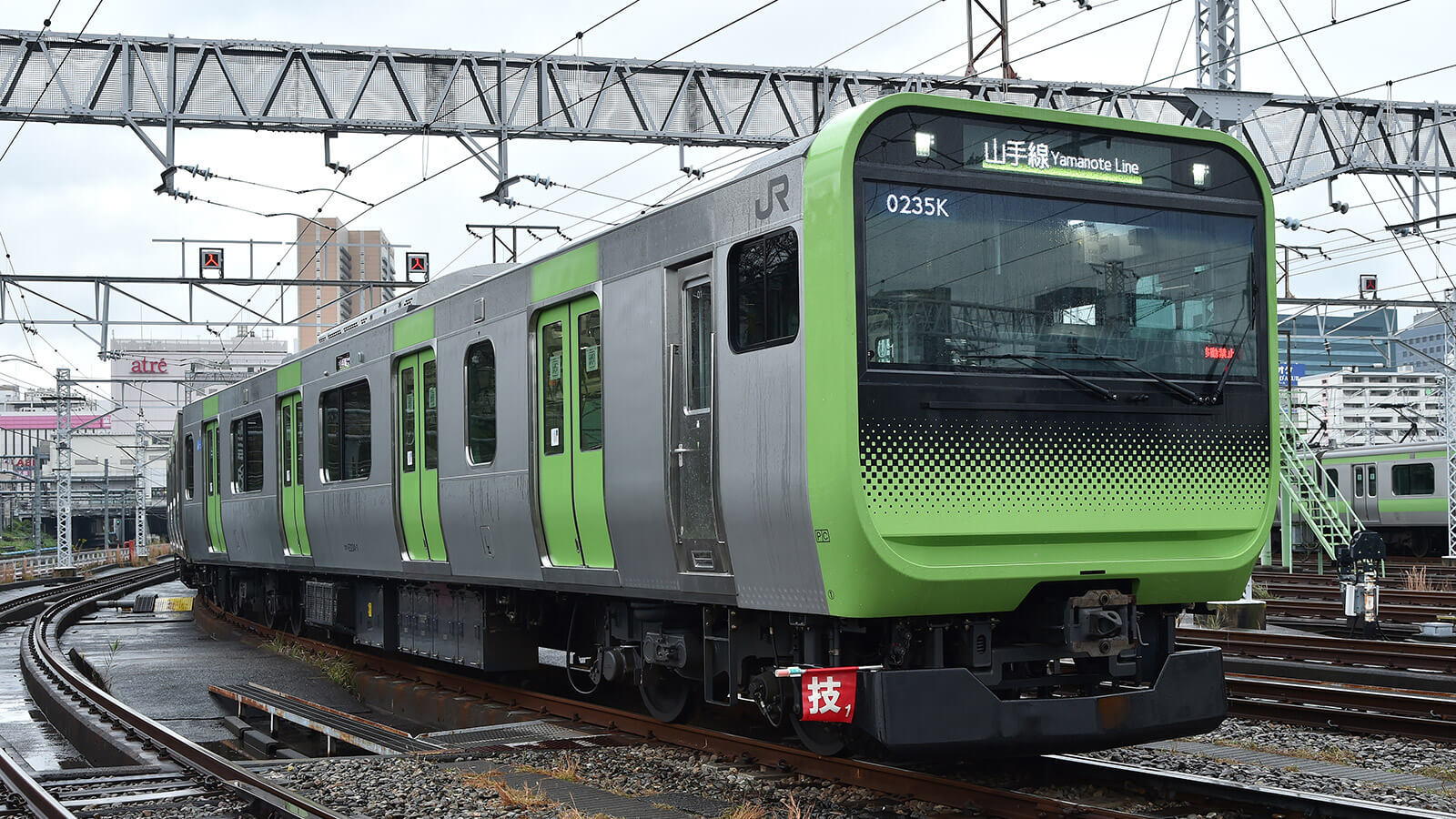 穴場 山手線内側で家賃が安い駅ランキング Suumoジャーナル 東洋経済オンライン 社会をよくする経済ニュース