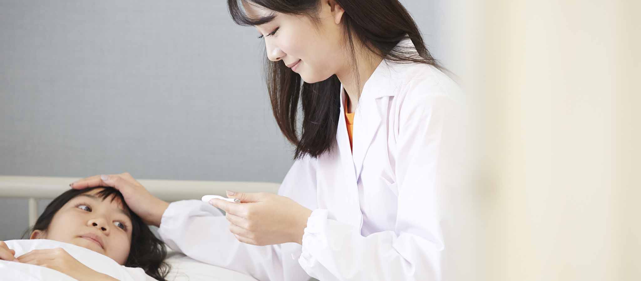 養護教諭が｢自腹｣切ってしまう学校の構造的課題