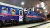 パリ―ウィーン間「夜行列車」14年ぶり復活の意義