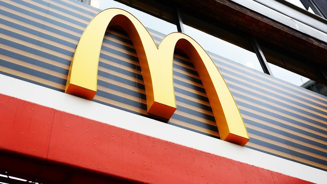 米マックが新アプリでデジタル施策に布石 Digiday 日本版 東洋経済オンライン 社会をよくする経済ニュース