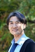 井上 マサキ