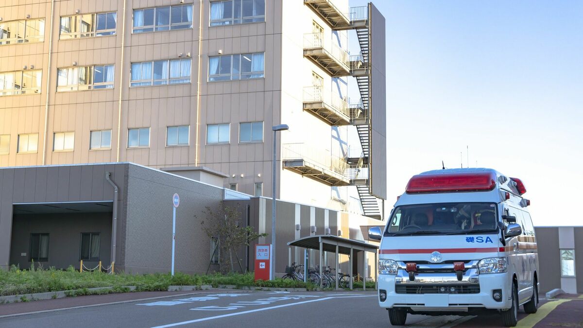 トヨタとNTT、自動運転向け次世代通信で協業へ