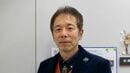 "不採用が続く人"の共通点を村田製作所出身教授が指南。｢アカデミックシフト｣社会人から大学教授になる方法12