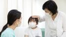 医師が警鐘｢RSウイルス｣真夏に流行の異常事態 ワクチン実現は間近だが､新生児は打てない？