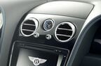 ベントレー コンチネンタル GT V8 S ムーンクラウド エディション｜Bentley Continental GT V8 S Mooncloud Edition