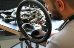 ポルシェ 911ターボS エクスクルーシブシリーズ｜Porsche 911 Turbo S Exclusive Series