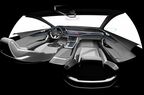 アウディ Q8 コンセプト｜Audi Q8 concept