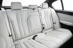 ビー・エム・ダブリュー 5シリーズ セダン｜BMW 5 Series Sedan