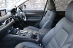 マツダ CX-5｜Mazda CX-5