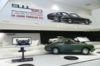 ポルシェ パナメーラ｜Porsche Panamera