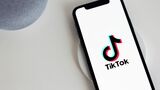 EUはデジタルサービス法の発効を契機に、TikTokを含む巨大プラットフォームに対する監督や規制を強化している（写真はイメージ）