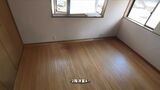 ゴミ屋敷