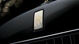 ROLLS-ROYCE PHANTOM CENTENARY PRIVATE COLLECTION（写真：Rolls-Royce Motor Cars）