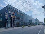 快活CLUBグランド六甲店（著者撮影）