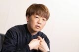 （撮影：今井康一）