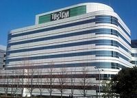 サッシの欠陥が続々発覚、トステムは1万棟分