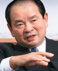 次のМ&Aでは、癒やしとオーガニックを取り込む