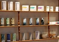 加熱式たばこ､｢デバイス値下げ競争｣の行方 ｢グロー｣は実質2980円という驚愕の価格に