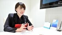 婚活ビジネスが｢対面相談｣を重視する理由 ｢ネットマッチング｣だけでは成功しにくい？
