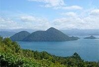 【洞爺湖サミットに何を期待するか】（第3回）グローバルな平和育成への契機（前編）