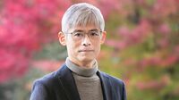 原子力の延命に｢1兆円｣を投じる政府の非合理さ 龍谷大の大島堅一教授に｢原子力の将来｣を聞く