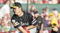 37歳｢松坂世代｣から見たプロ野球と松坂大輔 昭和55年会の切磋琢磨は僕を奮い立たせた