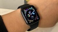 新Apple Watch､使ってわかった飛躍的進化 AIが安全や健康をもたらしてくれる