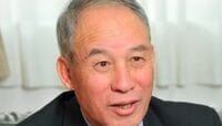 故・大野耐一氏から託されたたすき ＰＥＣ産業教育センター所長・山田日登志氏④