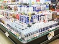 食品企業の放射能対策、主要３５社アンケート--多くの企業が政府まかせ、後ろ向きの情報公開