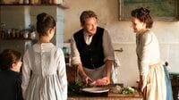 フランスの｢美食家と料理人｣が挑む極上のポトフ 映画｢ポトフ 美食家と料理人｣の撮影裏話も