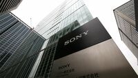 ソニー｢急回復｣でも見えない5年後の稼ぎ方 リストラの果てに得た高収益の実態と課題
