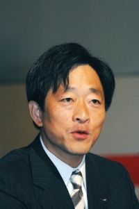 私のサービス論　「期待を超えるサービスがブランドを高める」